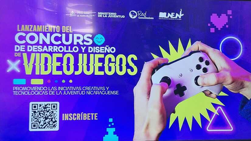 concurso
