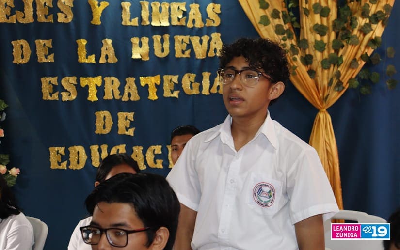 COLEGIOS
