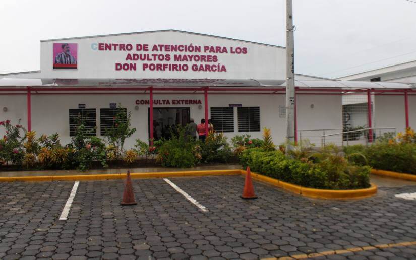 CENTRO
