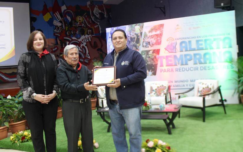 CONGRESO