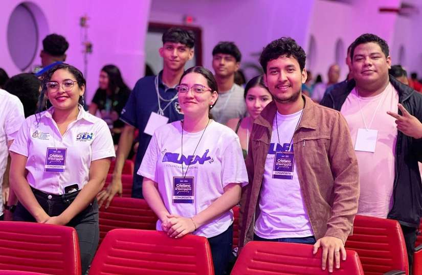 CONGRESO