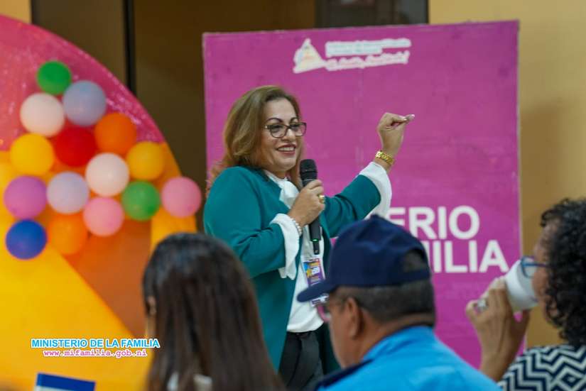 CONGRESO