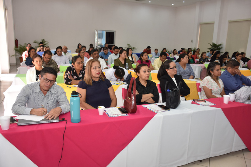CONGRESO