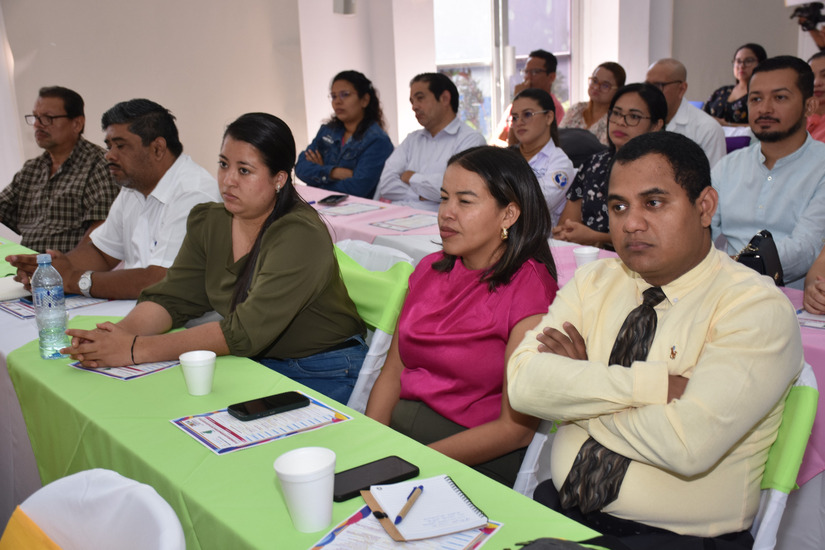 CONGRESO
