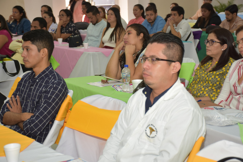 CONGRESO