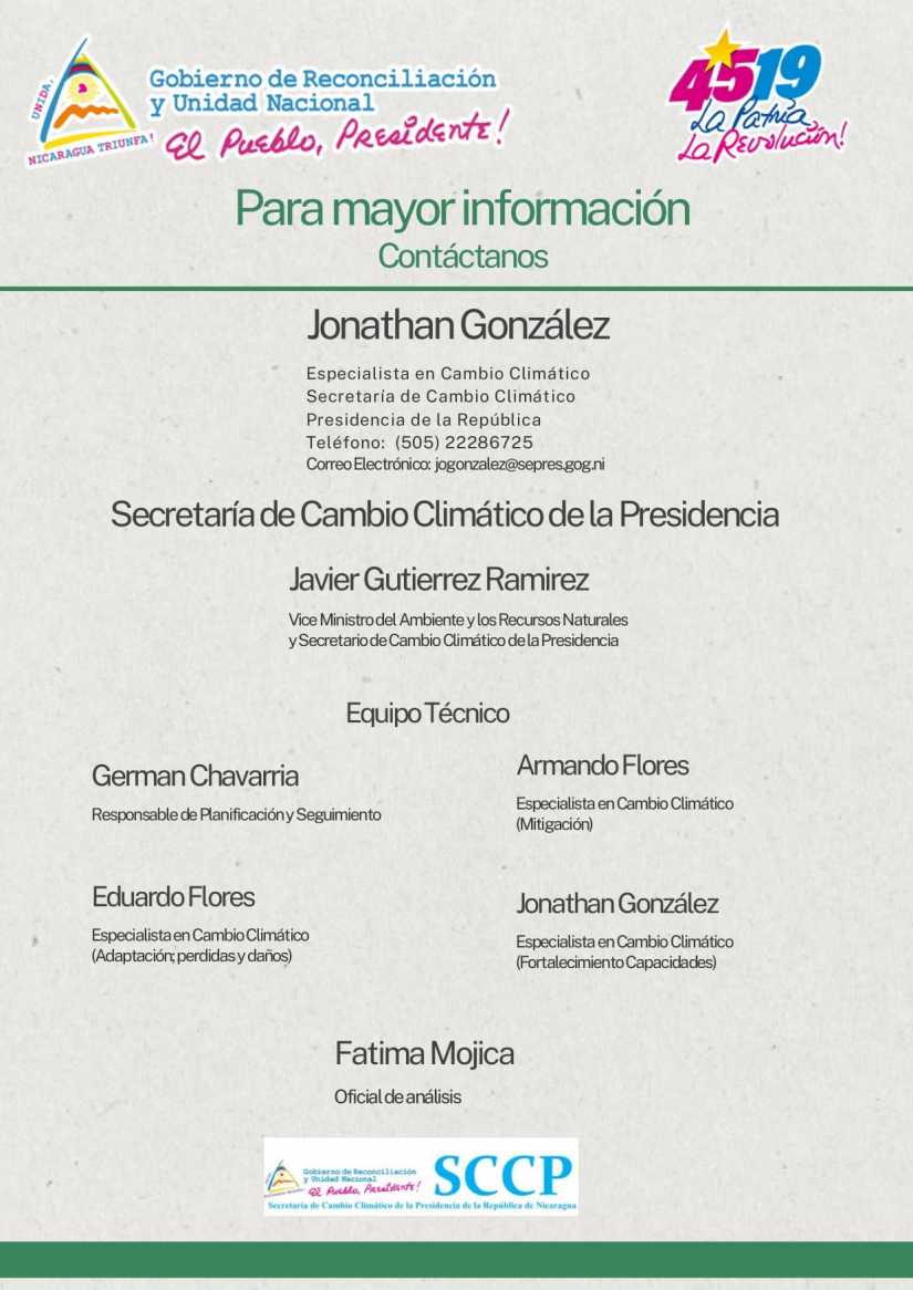 BOLETIN