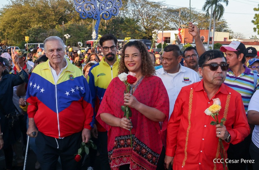 rotonda