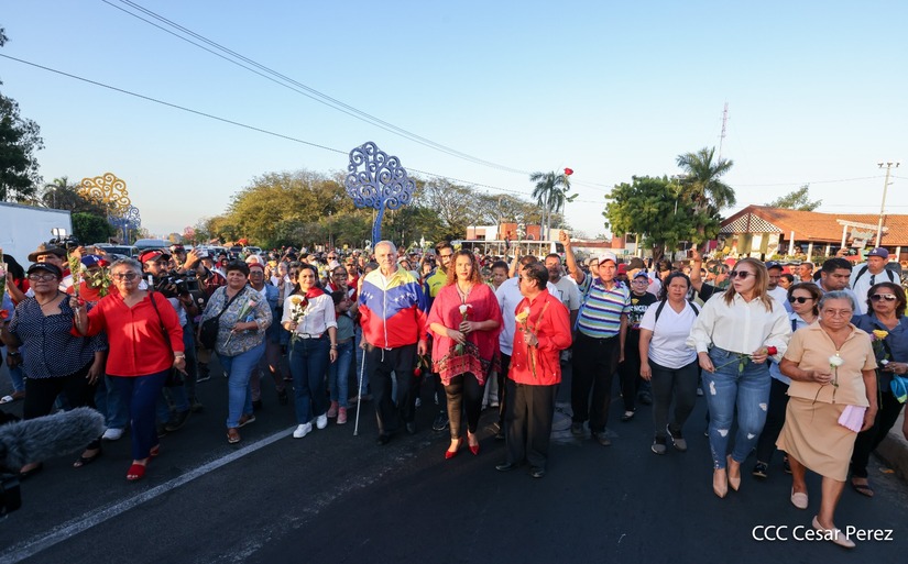 rotonda