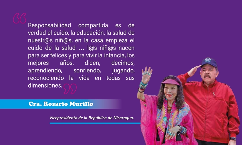 cartilla