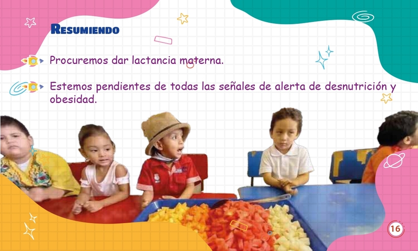 cartilla