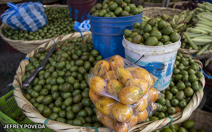 MERCADO
