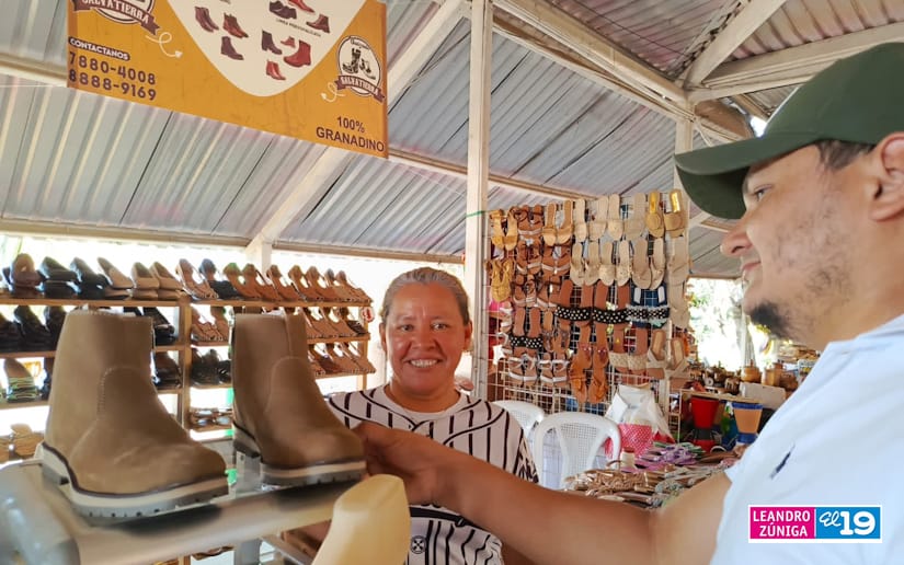 emprendedoras