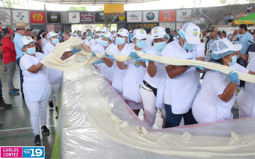 QUESILLO