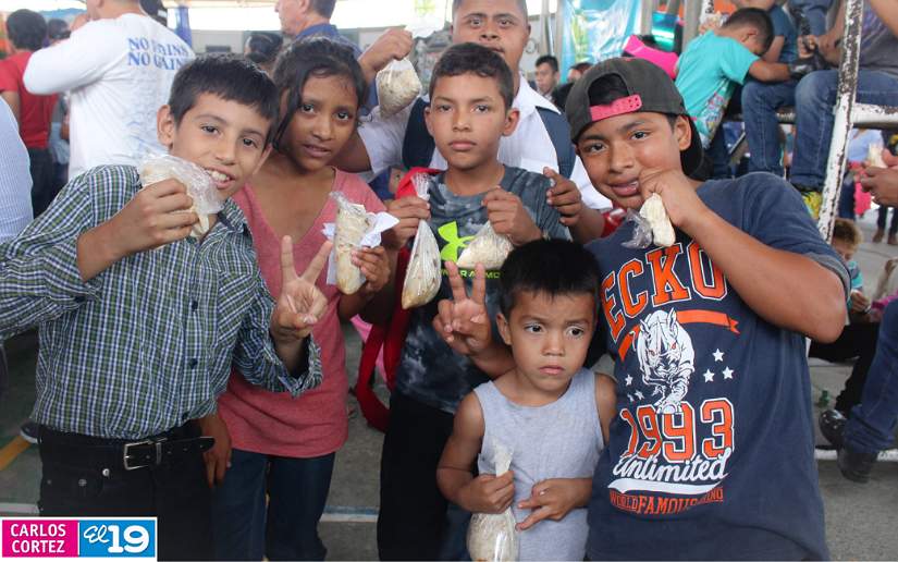 QUESILLO