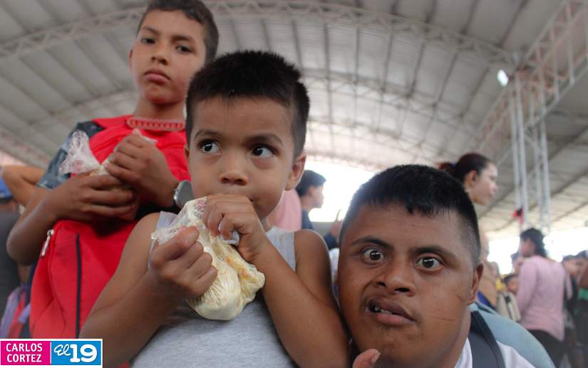QUESILLO