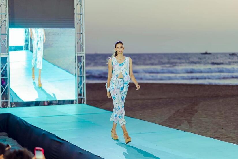 MODA