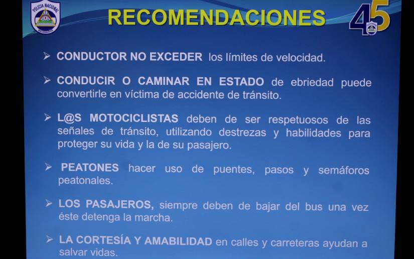 POLICIA
