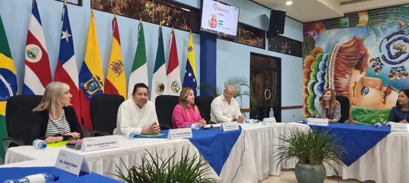 CONGRESO