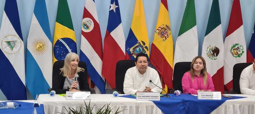 CONGRESO