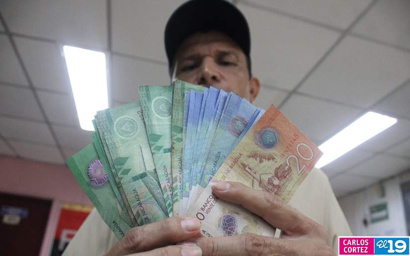 PAGO