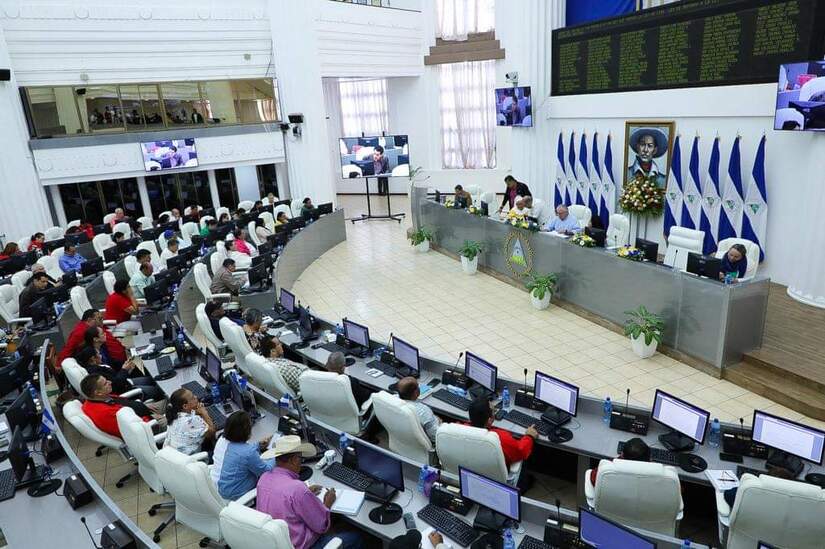 INFORME