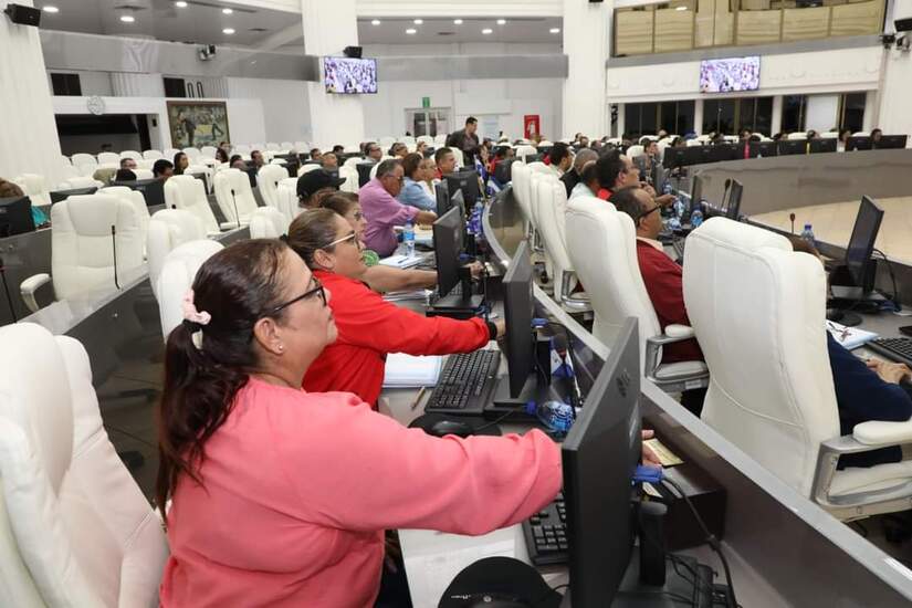 INFORME