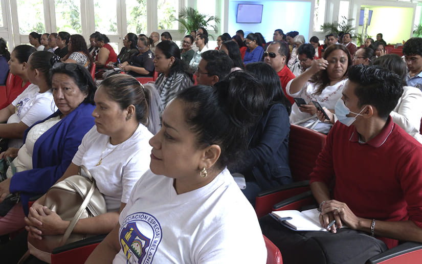 congreso