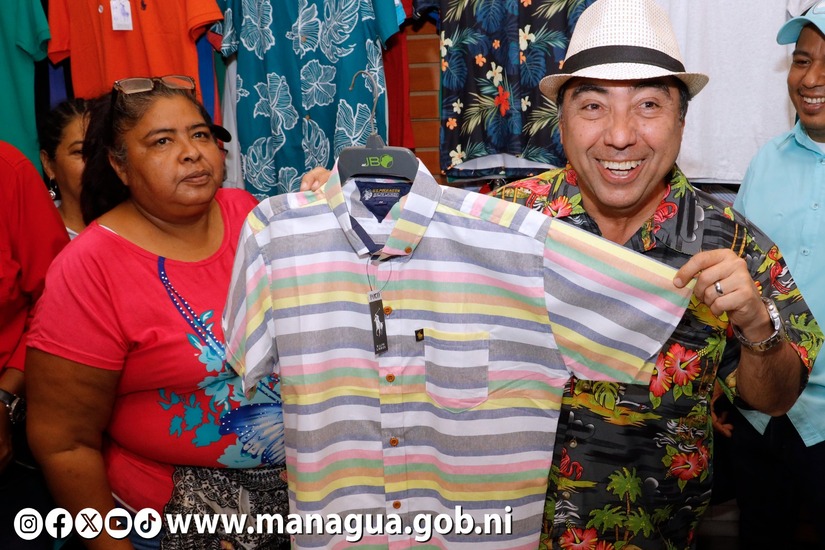 VENTA