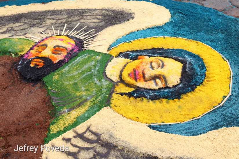alfombras