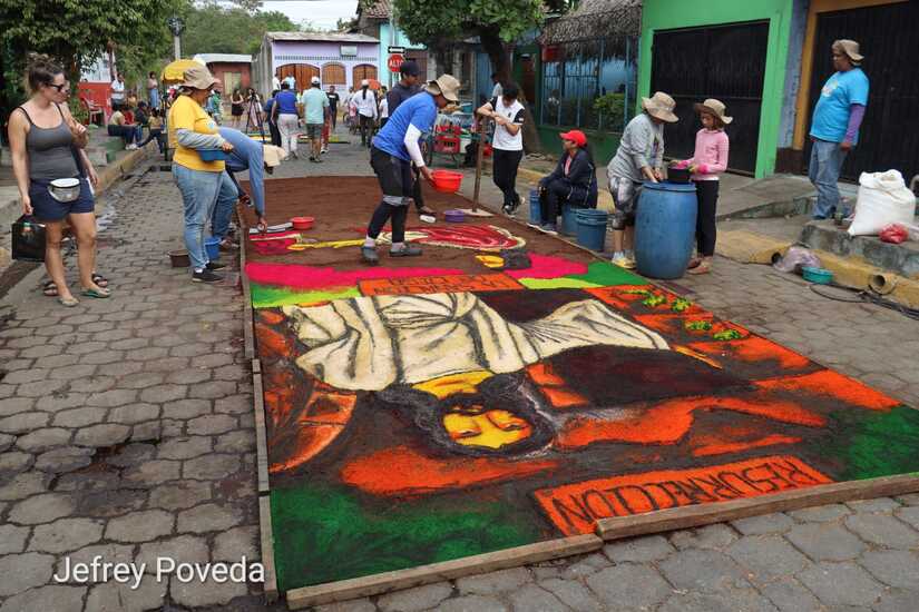 alfombras