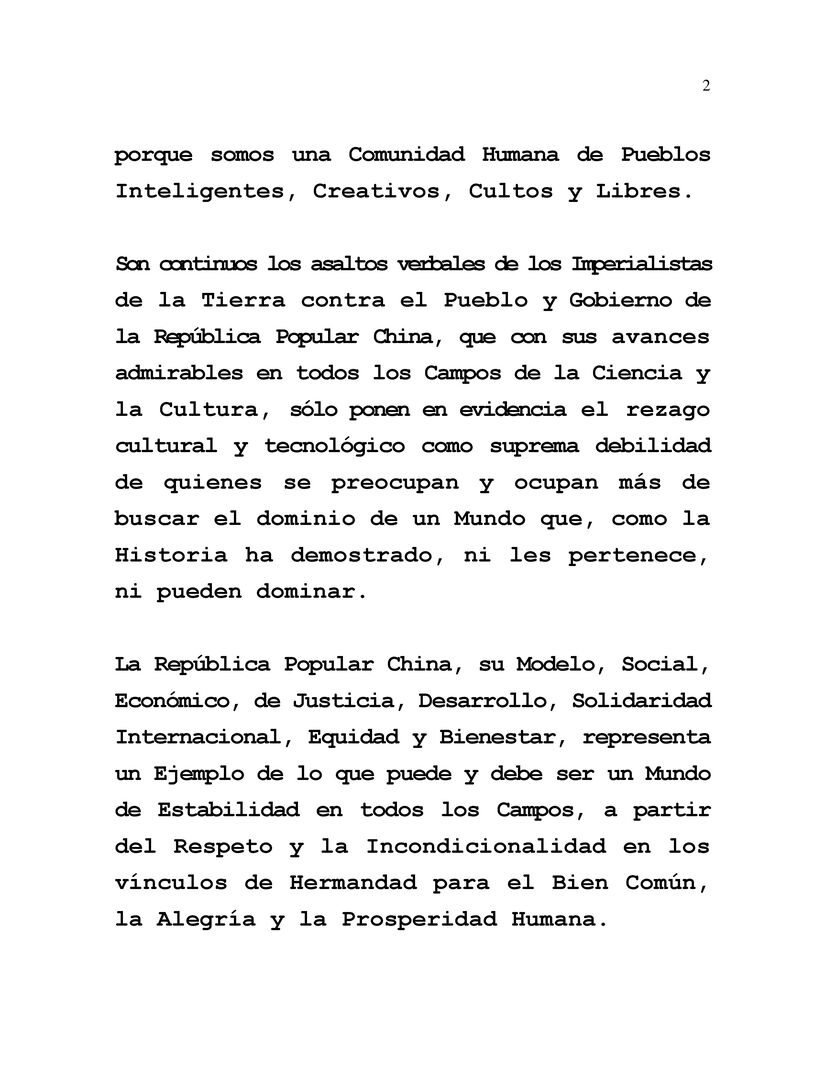 nota