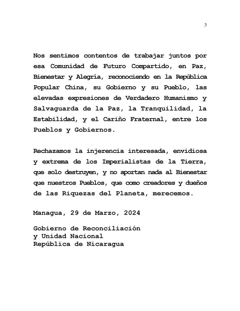 nota