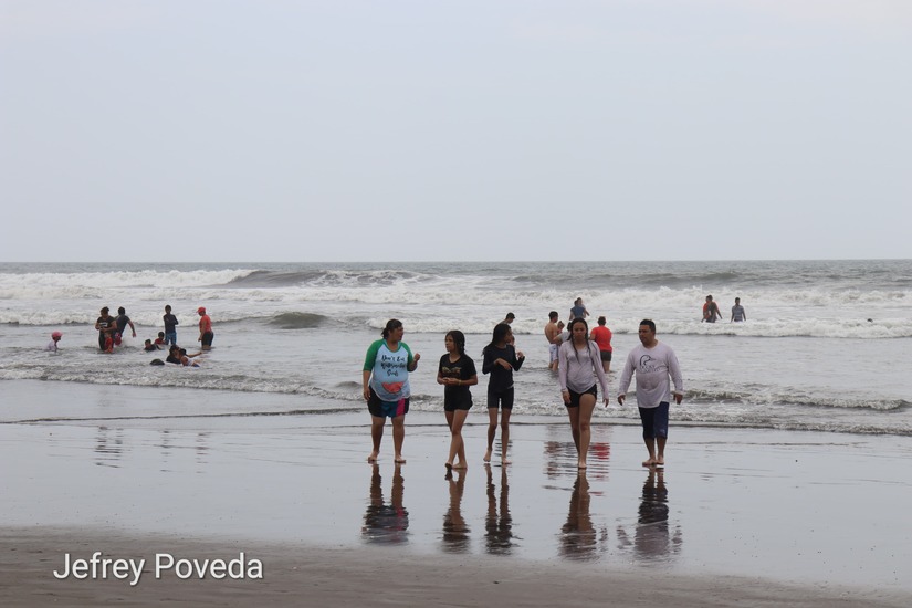 poneloya