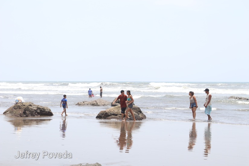 poneloya