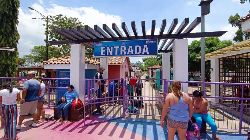 ACUATICO