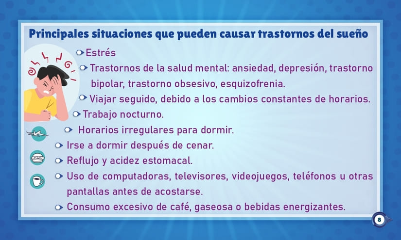 CARTILLA