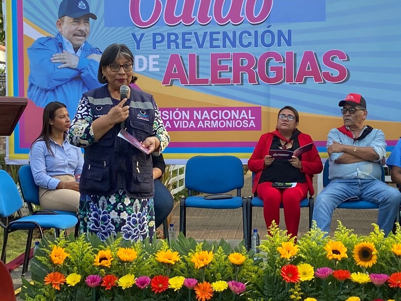 CARAZO