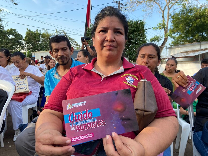 CARAZO