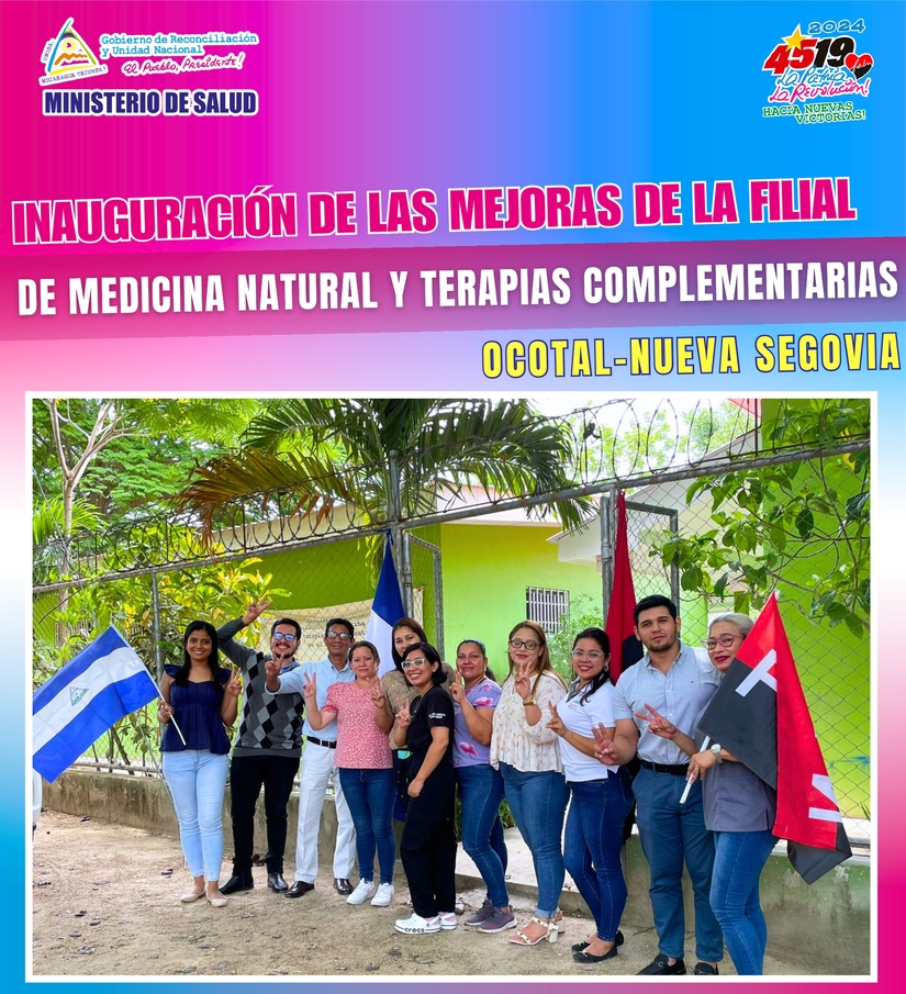 OCOTAL