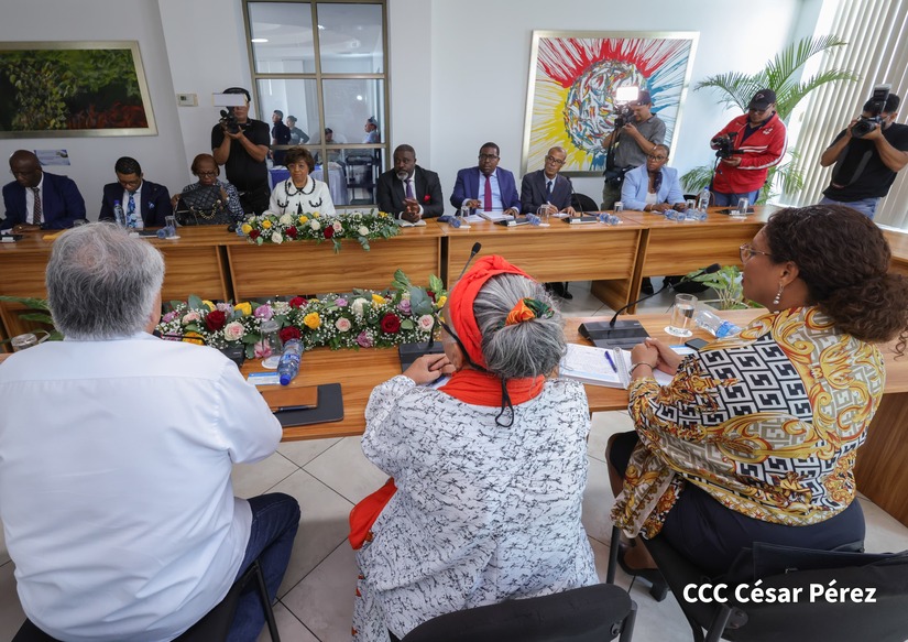 PARLAMENTO