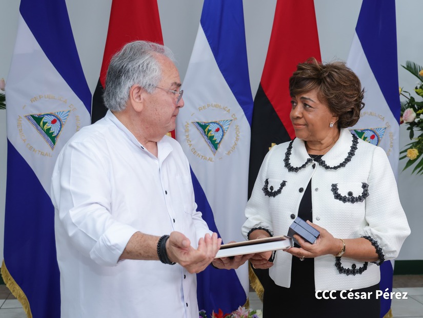 PARLAMENTO