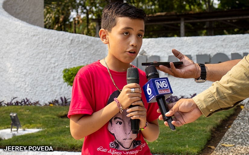 ALFONSO