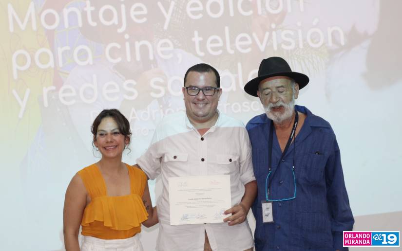 CINE