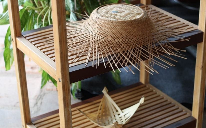 BAMBU
