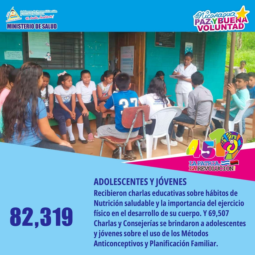 CAMPA&Ntilde;A