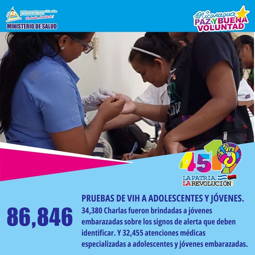 CAMPA&Ntilde;A