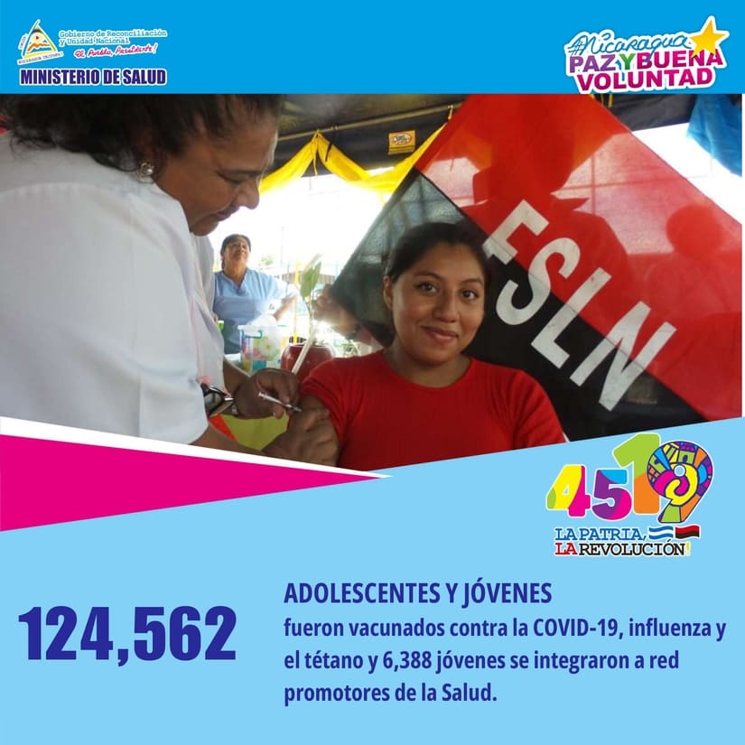CAMPA&Ntilde;A
