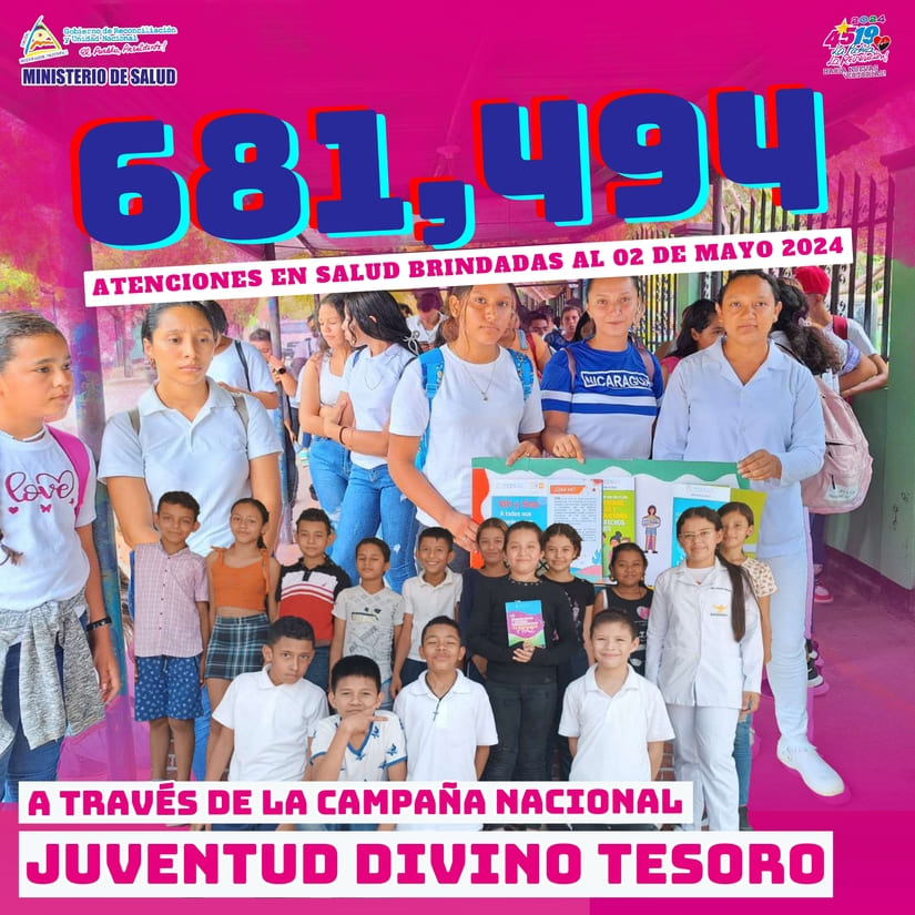 CAMPA&Ntilde;A