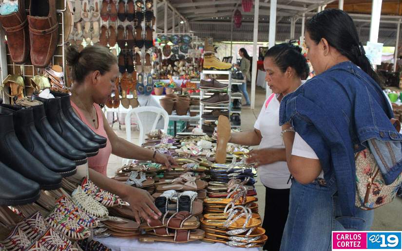 FERIA