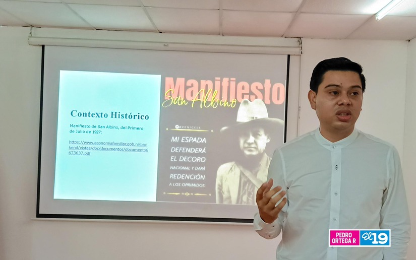 HISTORIA